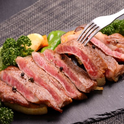 【毎月定期便】特選おおいた和牛(日出町)全3回【配送不可地域：離島】