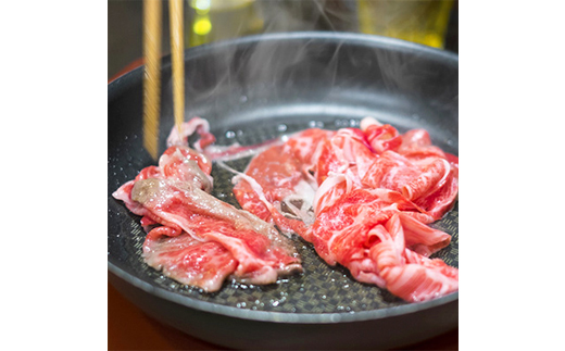 おおいた和牛　切り落とし(500g)【配送不可地域：離島】