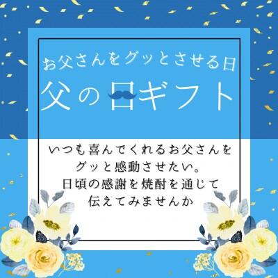 【父の日】大分むぎ焼酎 二階堂 吉四六 つぼ(720ml)