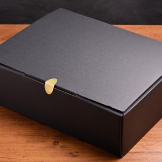 おおいた和牛サーロインブロック【1kg】(日出町)【配送不可地域：離島】