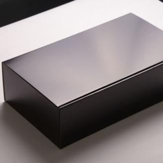 おおいた和牛詰め合わせセット【合計810g】つけダレ付(日出町)【配送不可地域：離島】