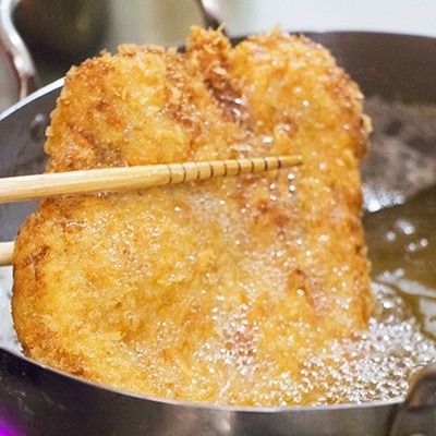 【日出ポーク】豚ロース100g×10枚【配送不可地域：離島】