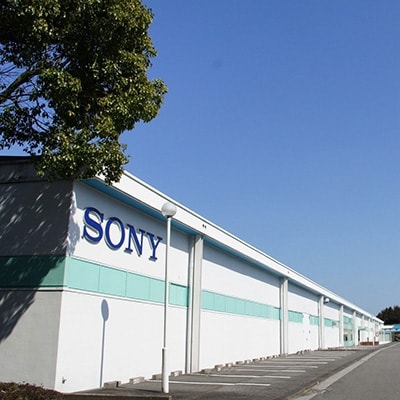 IoTブロック MESH ボタンブロック【配送不可地域：離島】