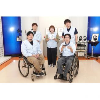 ステレオヘッドホン　IER-Z1R 細部へこだわり高音質を実現 音楽鑑賞や仕事用にも