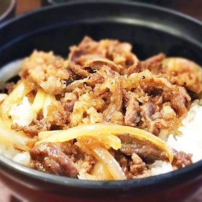 おおいた和牛　切り落とし(1kg)【配送不可地域：離島】