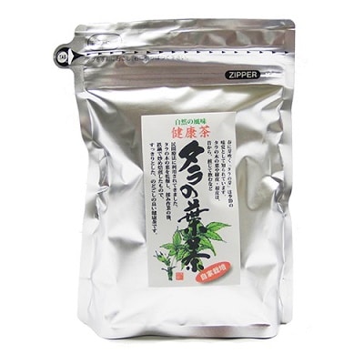 タラの葉茶(30包入) AJ02