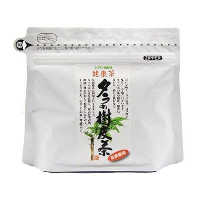 タラの樹皮茶30包入 AJ03