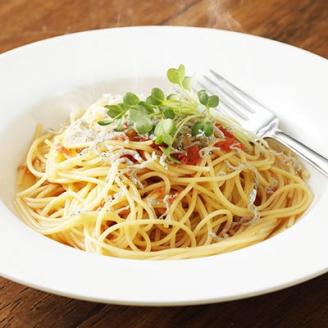 豊後別府湾ちりめんセット 大分の美しい海で獲れた 国産 ちりめん【配送不可地域：離島】