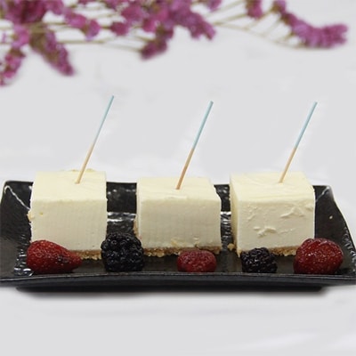 フードピックセット(7色)