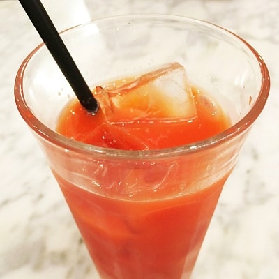 3月下旬より発送 ブラッドオレンジ(タロッコ)2.5kg(11玉～20玉) 化粧箱入り