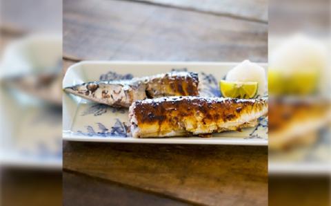 かぼす果汁　150ml×12本