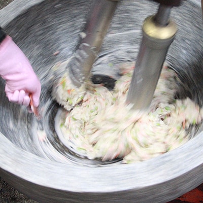 さつま揚げ(天ぷら) 大分の恵みセット 4種/12個入り【配送不可地域：離島】