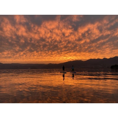 【宿泊割引クーポン券】Sakura Beach Garden 海辺の貸切別荘(5,000円×5枚)