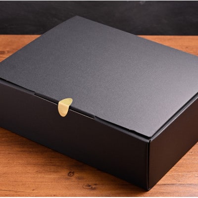 おおいた和牛 食べ比べセットB( 上カルビ ＆ 上ロース )(合計400g)2～3人前【配送不可地域：離島】