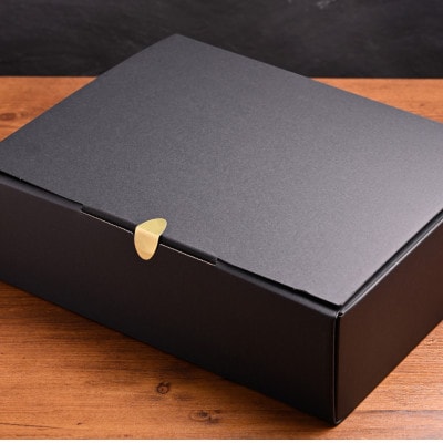 おおいた和牛もも肉ブロック【500g】(日出町)【配送不可地域：離島】