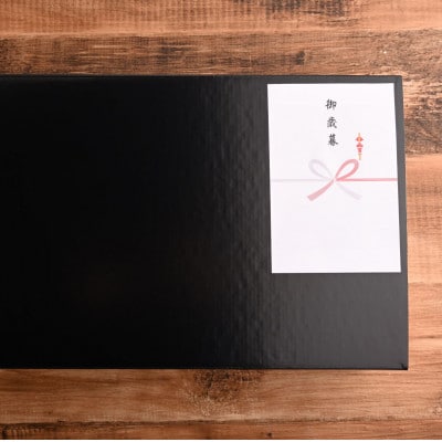 【のし付き】【お歳暮】おおいた和牛赤身セット(焼肉用500g・ステーキ用150g×3)【配送不可地域：離島】