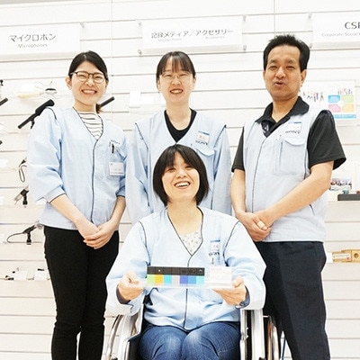 MESHアドバンスセット ＆ 実践DVDブック(小学校理科編)【配送不可地域：離島・沖縄県】