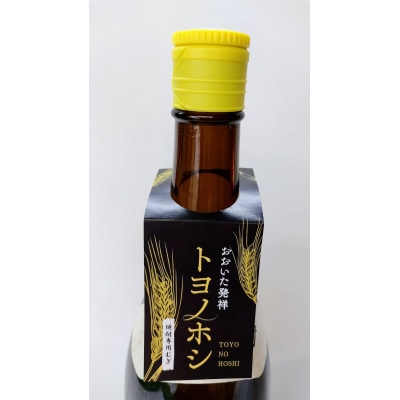 大分むぎ焼酎　二階堂2本と速津媛2本20度(1800ml)4本セット