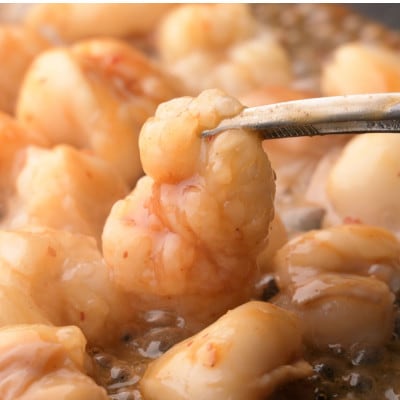 五種のバラエティー焼肉セット つけだれ付き 計1kg【配送不可地域：離島】