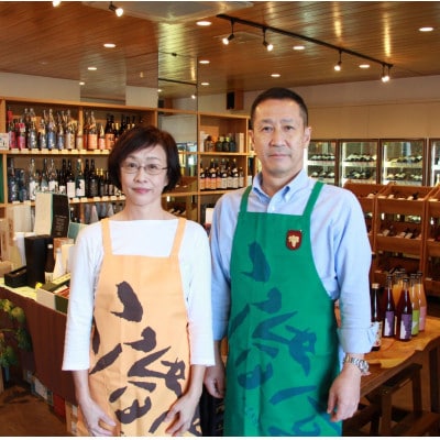 【お中元のし付き】大分むぎ焼酎 二階堂 吉四六 瓶(720ml)AG03Z