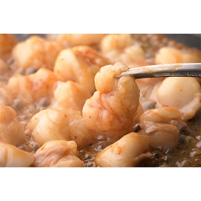 【毎月定期便】特選おおいた味わいつくし 全12回【配送不可地域：離島】