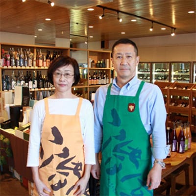 鶏カレー鍋セット＆二階堂 梅酒(化粧箱入り) 720ml　おつまみセット【複数個口で配送】【配送不可地域：離島】