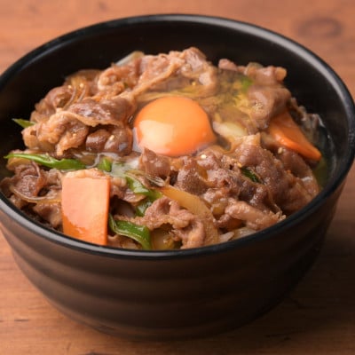 【毎月定期便】お肉のわくわく定期便(つけダレ、ステーキソース付き)全6回【配送不可地域：離島】