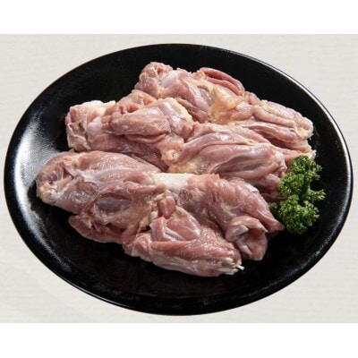 おおいたの美味しいお肉食べつくしセットB【複数個口で配送】【配送不可地域：離島】