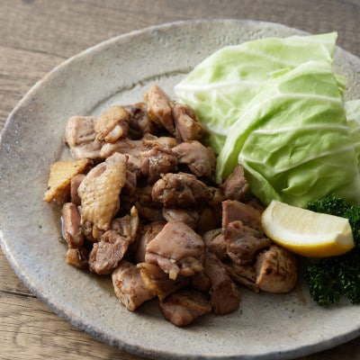 【毎月定期便】おおいたの美味しいお肉食べつくしスペシャルセットA全6回【配送不可地域：離島】