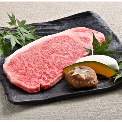 【毎月定期便】おおいた和牛ステーキ食べ比べ(日出町)全3回【配送不可地域：離島】