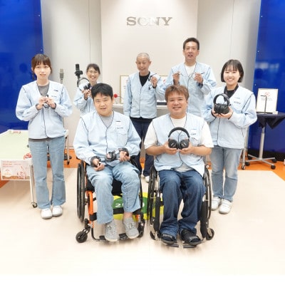 モニターヘッドホン  SONY　MDR-M1ST 原音そのままの音質を実現 音楽鑑賞や仕事用にも