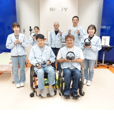 ステレオヘッドホン SONY MDR-Z1R 高音質と快適な装着性を追求 音楽鑑賞や仕事用にも