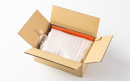 ゆれる乙女心プリン　5個セット【配送不可地域：離島】