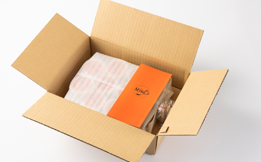 ゆれる乙女心プリン　10個セット【配送不可地域：離島】