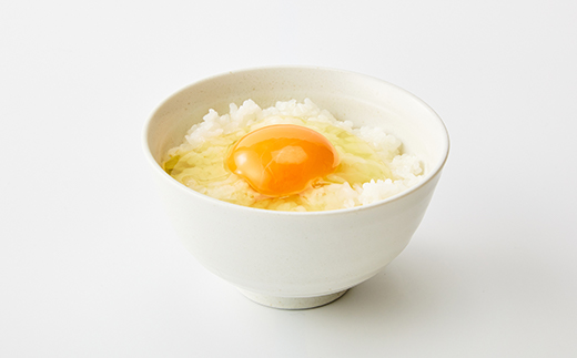 日出町産 平飼い卵30ヶ入り【配送不可地域：離島】