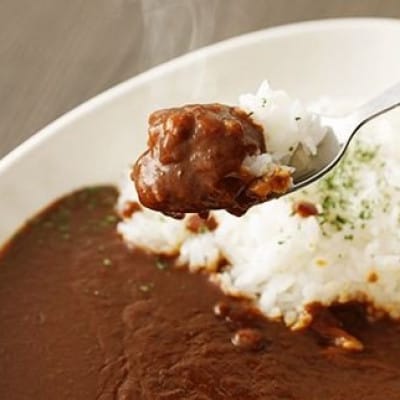 マインズカレー　10個セット【マインズ】【配送不可地域：離島】
