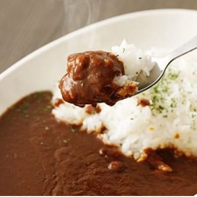 マインズカレー　12個セット【マインズ】【配送不可地域：離島】