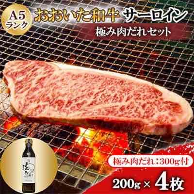 おおいたの美味しいお肉食べつくしセットB【複数個口で配送】【配送不可地域：離島】