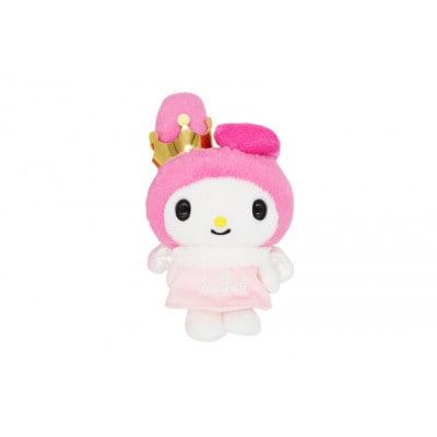 マイメロディ　ぬいぐるみSサイズ(ハーモニーランド限定)