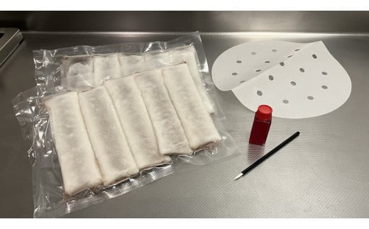 平川ようかん ７袋(35本) 平川ようかん 羊羹 ようかん 懐か