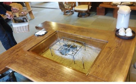 大分県さかもと村ペア１泊２日&ピザ作り体験 大分県 さか