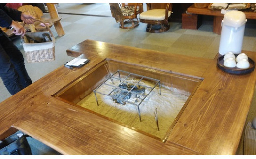 大分県さかもと村ペア１泊２日&食べられる野草摘み体験 大