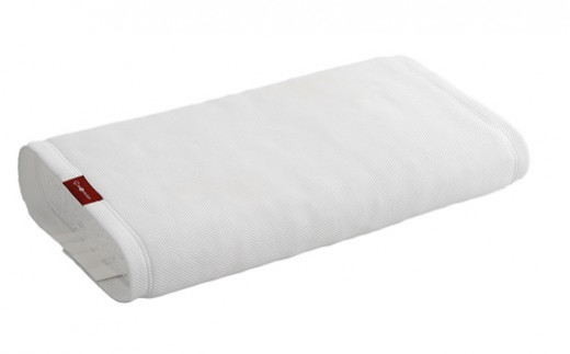 ブレインスリープ ピロー 【旧モデル】  7グラデーション ST