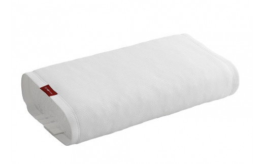 ブレインスリープ 枕】standard×クラウドホワイト ブレインスリープ