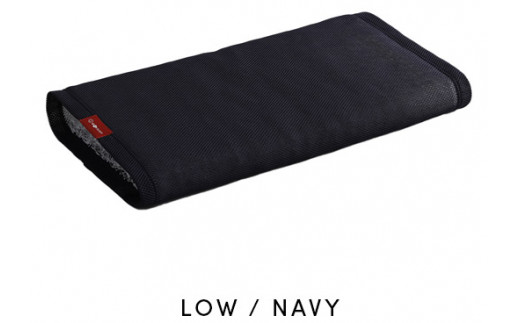 ブレインスリープ ピロー 【旧モデル】  7グラデーション LO