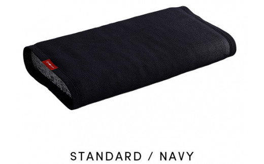 ブレインスリープ ピロー 【旧モデル】  7グラデーション ST