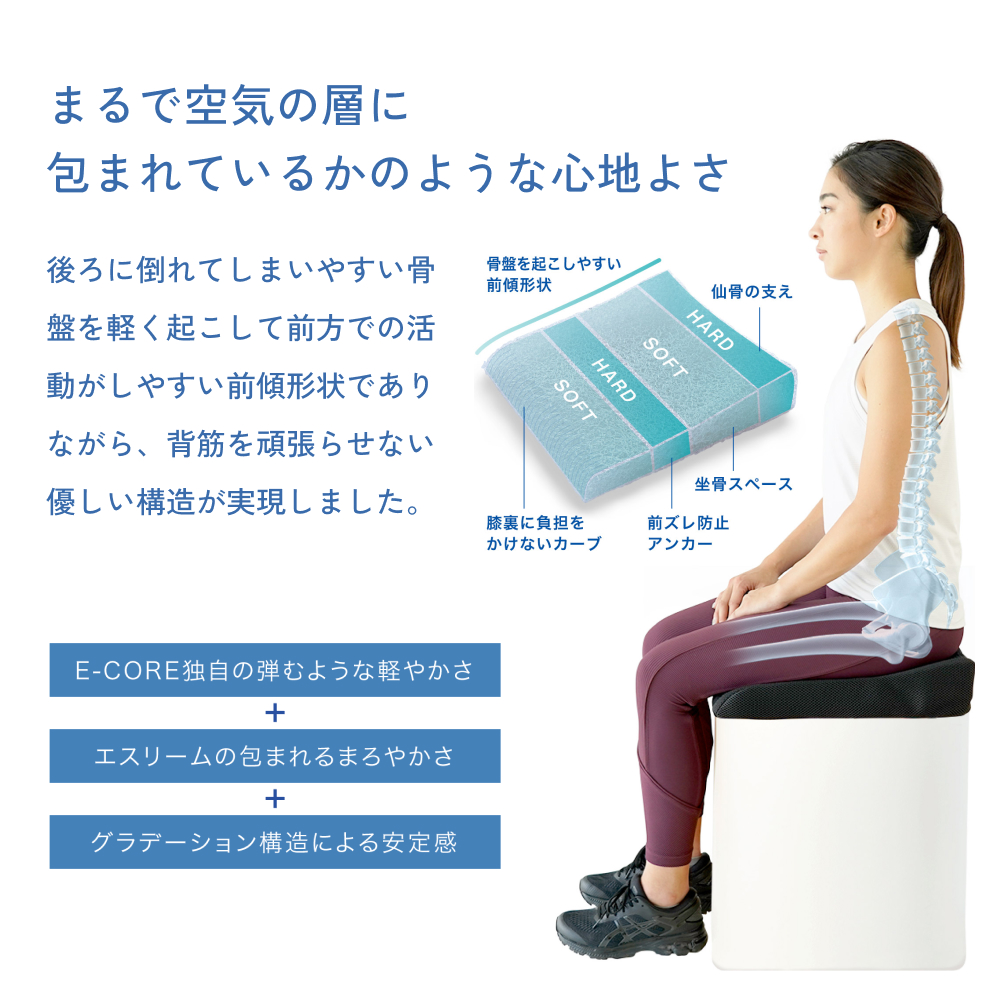 p!ntoSQUARE［Green］