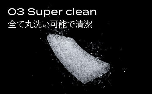 ブレインスリープ ピロー ポータブル / 携帯用 枕 持ち運び 