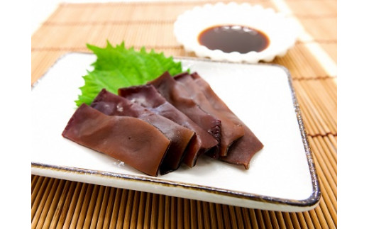 玖珠町産きくらげピクルス&乾燥きくらげのセット 玖珠町 