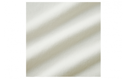 ミキハウス ストレッチパイル ツーウェイオール ( 白 ) ベビ